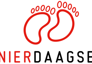 Logo_Nierdaagse.png