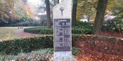 Westerborkpad_etappe_15.jpg