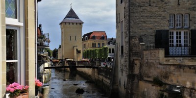 #rondjelopen_Zuid_Limburg_route_Valkenburg.jpg