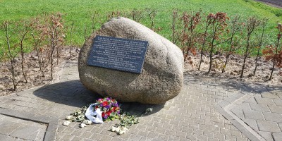 Westerborkpad_etappe_25.jpg