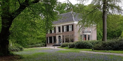 Gooise lusthoven.jpg