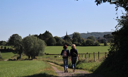 Zicht op Vaalser Berg (c) Luuk Gijselhart.JPG