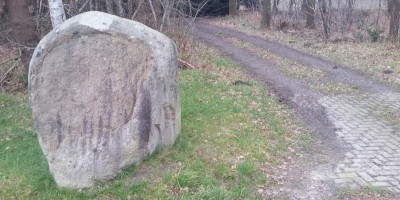 Westerborkpad_etappe_28.jpg