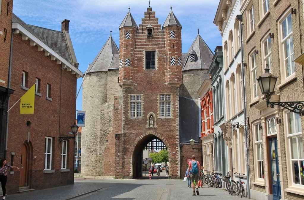 002 Marco Barten Gevangenpoort.jpg