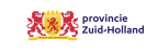Logo_provincie_Zuid_Holland