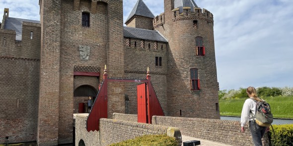 5f IMG_0172a © Luuk Gijselhart.JPG