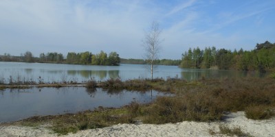 12-2 Bakelse Plassen.JPG