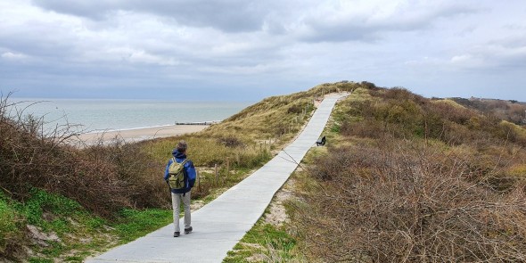 NS-wandeling zoutelanden.jpg