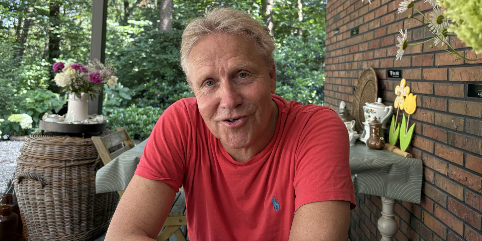 Henk van Geerenstein (4-2) 2 © Ernst Koningsveld.jpg