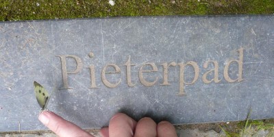 etappe 01.jpg
