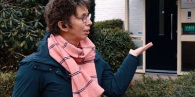 Ankie van Dijk.JPG