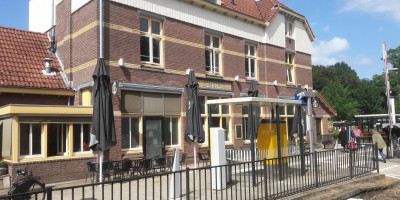 maarten-van-rossumpad-etappe-20