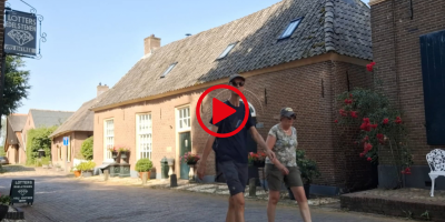 Tony - Graafschapspad etappe 6.png