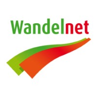Profielfoto van Wandelnet