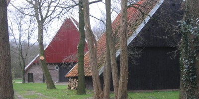 Noaberpad_etappe_17.jpg