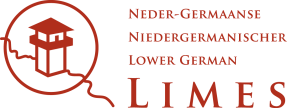rood-liggend