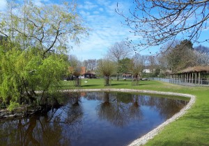 Een #rondjelopen solo door het Haagse Zuiderpark.jpg