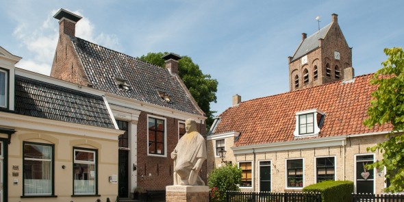 Elfstedenpad_etappe_12.jpg