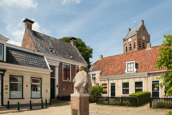 Elfstedenpad_etappe_12.jpg