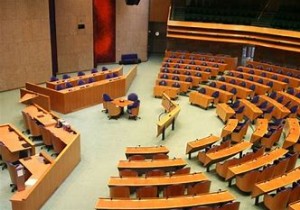 Tweede_Kamer.jpg