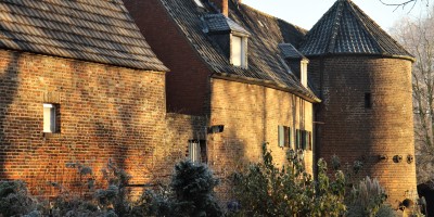 Streekpad_Nijmegen_etappe_7.jpg