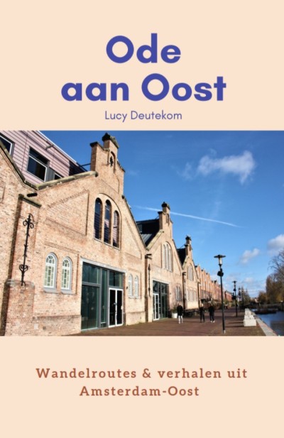 ode aan oost.jpg
