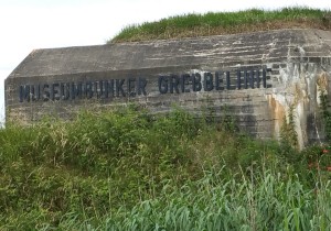 Museumbunker Grebbelinie.jpg