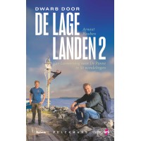 Dwars door de Lage landen 2