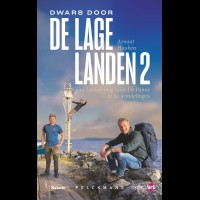 Dwars  door de Lage landen 2