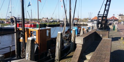 Haven_Zoutkamp_Nederlands_Kustpad_3.jpg