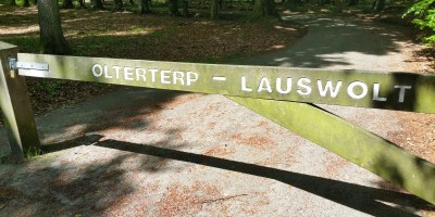 etappe 05.jpg
