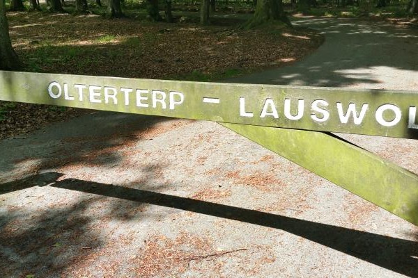etappe 05.jpg
