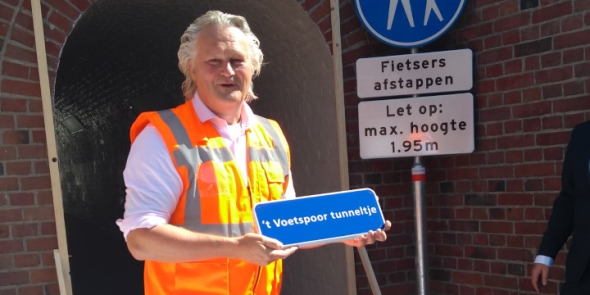 Tunneltje_Schin_op_Geul.png