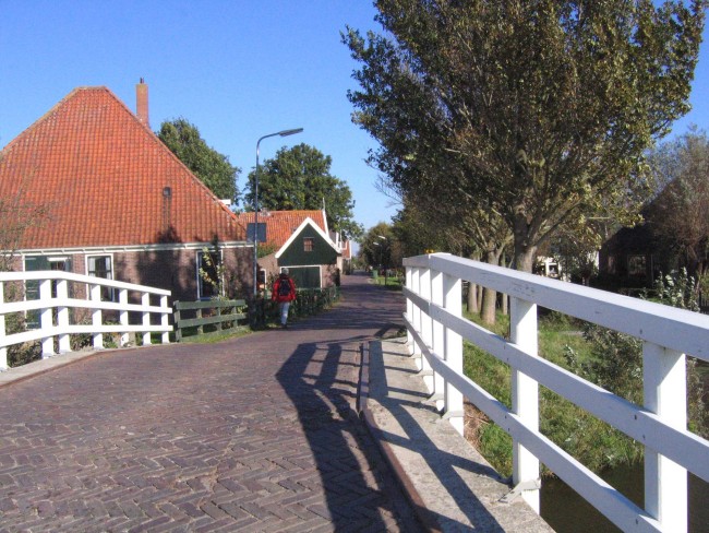 Trekvogelpad_etappe_03