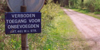 bordje verb tg op paal.jpg