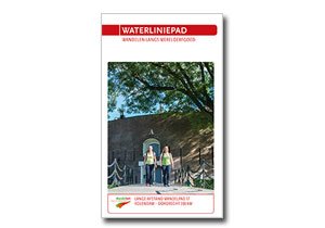 Waterliniepad.jpg