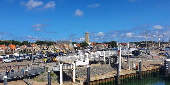 Aankomst_op_Terschelling.jpg