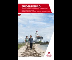 WP2307_00_Cover LR.jpg