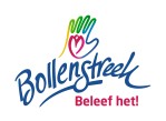 logo Bollenstreek beleef het.png
