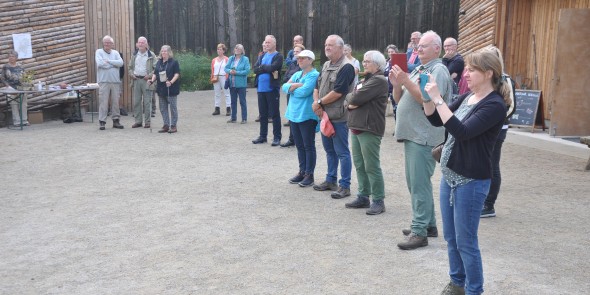 Dag van het Brabants Vennenpad-4.JPG