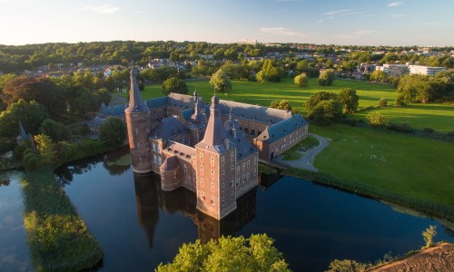 Kasteel Hoensbroek © Shutterstock-min.jpg