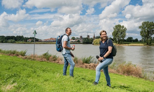 Neder-Rijn tegenover Wijk bij Duurstede.jpg