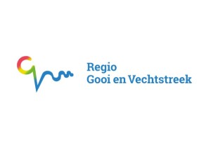 Regio-Gooi-en-Vechtstreek.jpg