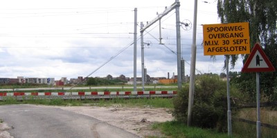 Amersfoort_Verbindingsweg_Scheidingsweg.JPG
