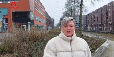 Erna Jansen.jpg