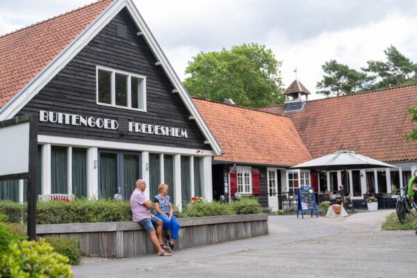 Buitengoed-Fredeshiem-389-600x400