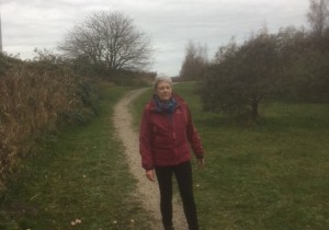 Anneke Luijendijk.jpg