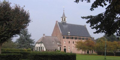 etappe 18.jpg