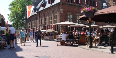 Doesburg.JPG