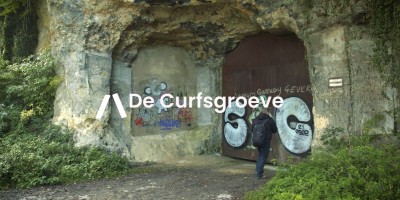 curfsgroeve.JPG